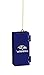 Team Sports America NFL Team Locker Ornament