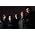 Thumbnail image of Hot Chip