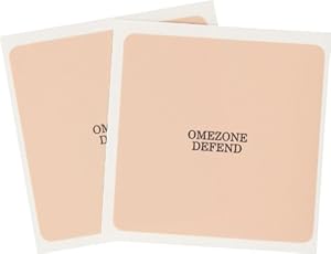 Mosi-Protect Insect Repellant