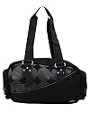 Vans Big Dots Tasche black