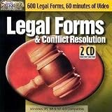 LEGAL FORMS & NEGOTIATIONS HANDBOOK