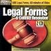 LEGAL FORMS & NEGOTIATIONS HANDBOOK
