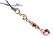 Cell Phone Charm