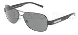 Dolce & Gabbana DG 2076 Sunglasses