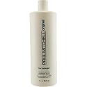 Paul Mitchell The Detangler 33.8 Ounces