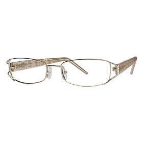 Fendi FENDI 732R Eyeglasses
