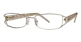 Fendi - Fendi FENDI 732R Eyeglasses