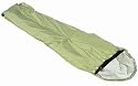 HIGHLANDER HARRIER BIVI BIVVY BAG MILITARY/FISHING NEW