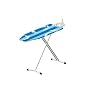 B�geltisch 130x45cm CONTOUR L Express