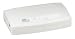 corega CG-SW05TXPLR 5ポート 100M/10M スイッチングHUB(外部電源) ホワイト CG-SW05TXPLR