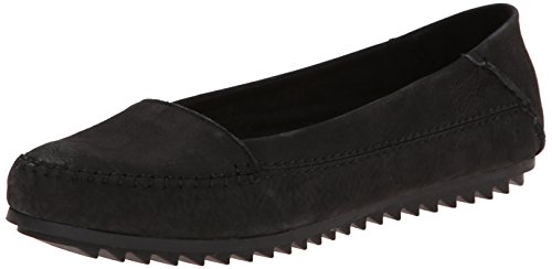 Keds Toddler/Little Kid Eleanor Champion Knack Seaside Mary Jane