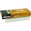 Stanley Bostitch RH-MC14815G-S Full Round Head Metal Connecting Nails