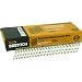 Stanley Bostitch RH-MC14815G-S Full Round Head Metal Connecting Nails