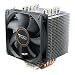 PC fast lautlos und doch superschnell