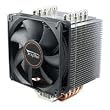 Scythe Mugen SCINF-1000 CPU K�hler f�r Sockel 478/754/775/939/940/AM2
