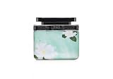 Marc Jacobs Gardenia Eau de Parfum Spray, 1.7 fl. oz.