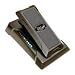 Visual Sound Volume Pedal