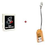 DSTT for Nintendo DS / DS Lite Basic, mobile, mobile accessories