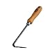 DeWit Right Hand Cape Cod Weeder