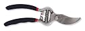 Wallace Forged Bypass Pruner #9274