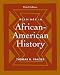 Readings in African-American History