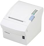 Samsung Bixolon SRP-350 Receipt Printer