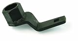 CTA Tools A812 Honda/Acura Harmonic Balancer Pulley Tool CTA Tools A812 Honda/Acura Harmonic Balancer Pulley Tool