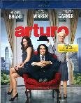 Arturo