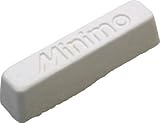 ミニモ　ポリッシングコンパウンド