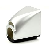 Hangar 9 P-51 Mustang PTS ARF cowl no cutouts