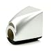 Hangar 9 P-51 Mustang PTS ARF cowl no cutouts
