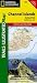 Trails Illustrated Channel Islands National Park