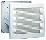 AIRVENT Commercial Fan - AIRA9