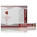 Borba Clarifying Aqua-less Crystalline Pomegranate (60 Packets)