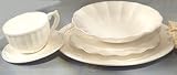 ATHENA 20PC SET by AMERICAN ATELIER