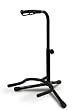 Guitar Stand for Guitar Hero and Rock Band