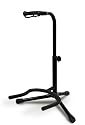 Guitar Stand for Guitar Hero and Rock Band
