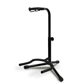 Guitar Stand for Guitar mathematician and Rock Band