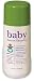 Search Our Specialty Mall : Avalon Organics Moisturizing Baby Oil