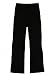 Puma Dance Pants Sporthose