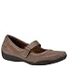 Auditions Women's Annie Slip-On