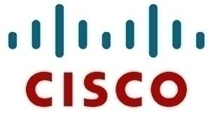 Cisco Callmanger Express IP-Telefon Preisvergleich