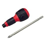 ジェフコム 1/2/3ドライバー NB-123