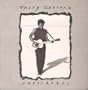 Crossroads [12 inch VINYL Single]