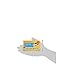 Neosporin + Pain Relief Cream 0.5 oz (Pack of 2)