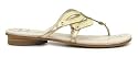 Hush Puppies Women's Nikki Sandal