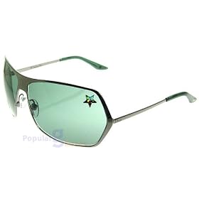 Buy CHRISTIAN DIOR SECRET 1 color KJ1TW Sunglasses by Christian Dior