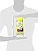 Nickelodeon Spongebob Bubble Bath, 24 Ounce