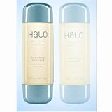 Halo Smoothing Conditioner (select option/size)