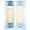 Halo Smoothing Conditioner (33 oz)